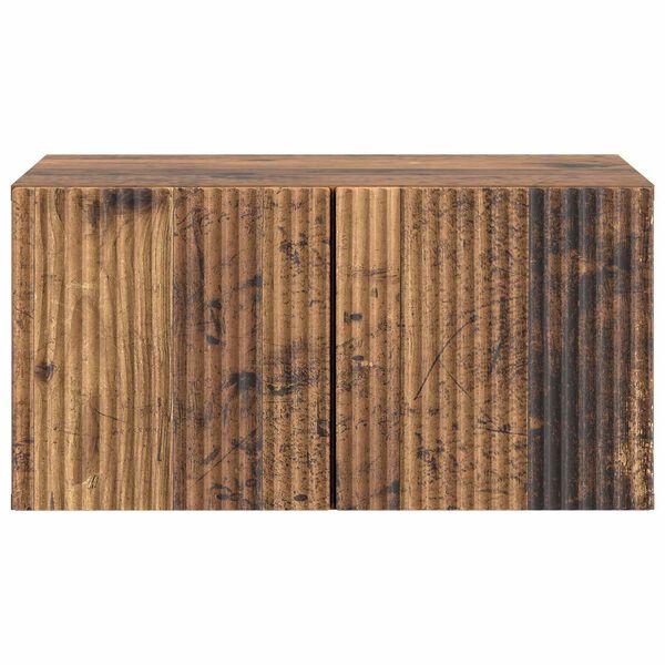 Zobrazuje sa obr&aacute;zok produktu 4 z 8