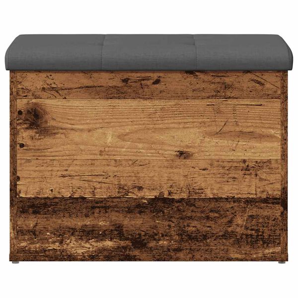 Zobrazuje sa obr&aacute;zok produktu 3 z 8