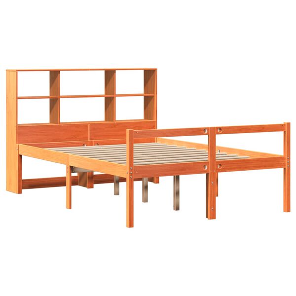 Zobrazuje sa obr&aacute;zok produktu 3 z 12