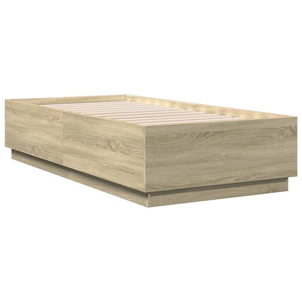 Zobrazuje sa obr&aacute;zok produktu 3 z 9