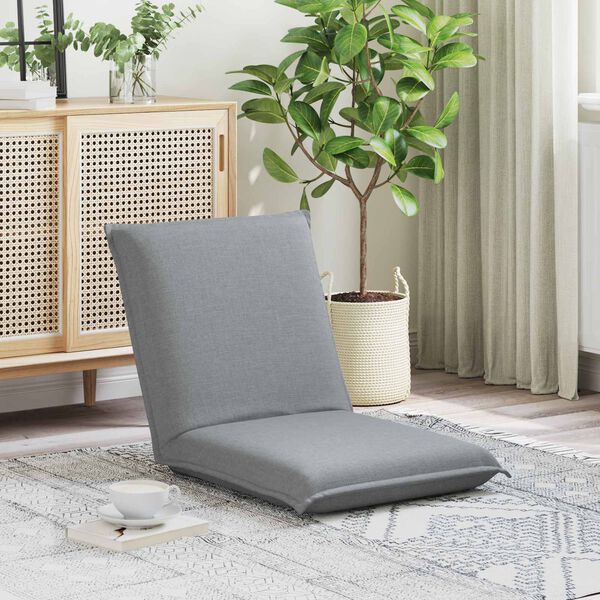 Zobrazuje sa obr&aacute;zok produktu 2 z 11