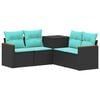Black_and_blue