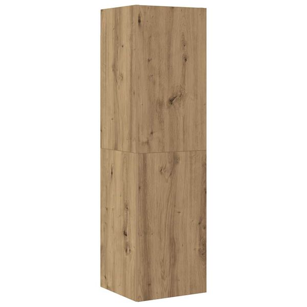 Zobrazuje sa obr&aacute;zok produktu 4 z 11