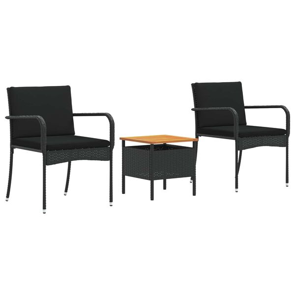 Zobrazuje sa obr&aacute;zok produktu 1 z 11