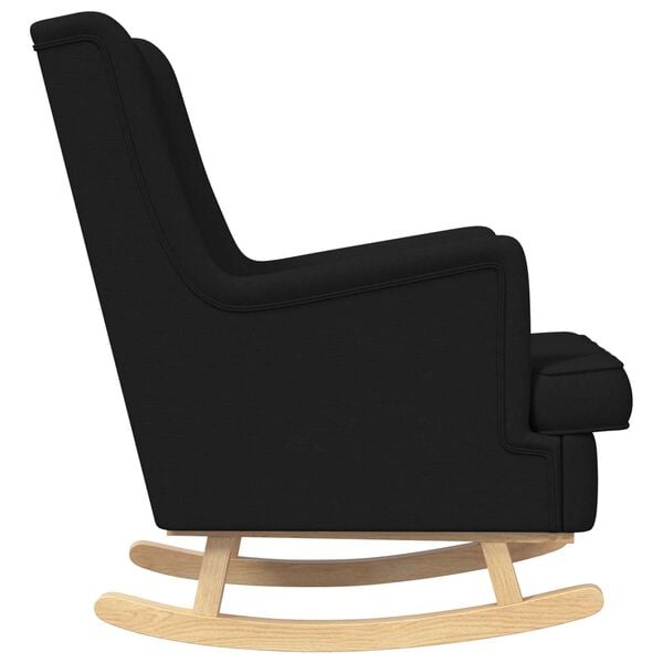 Zobrazuje sa obr&aacute;zok produktu 3 z 9