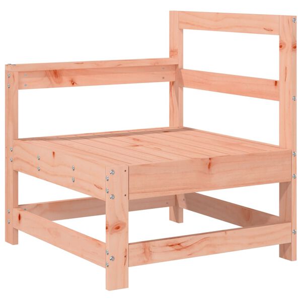 Zobrazuje sa obr&aacute;zok produktu 3 z 8