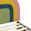 N&aacute;hľadov&yacute; obr&aacute;zok produktu 8 of 10