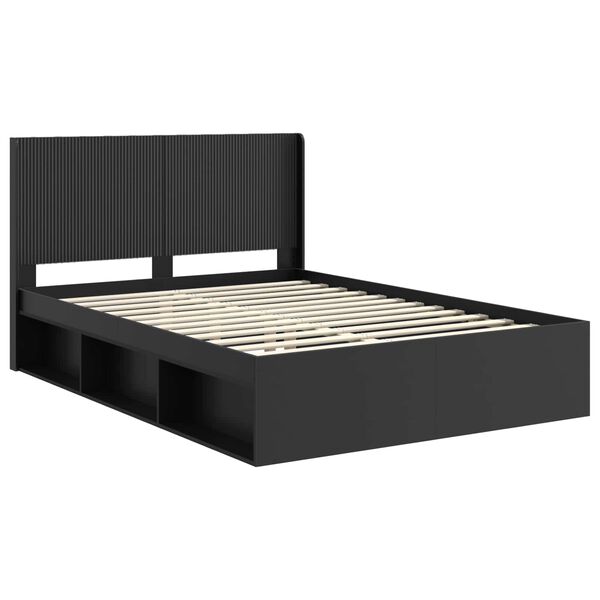 Zobrazuje sa obr&aacute;zok produktu 4 z 10