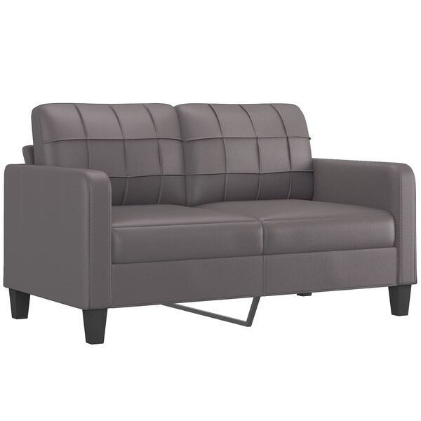 Zobrazuje sa obr&aacute;zok produktu 4 z 9