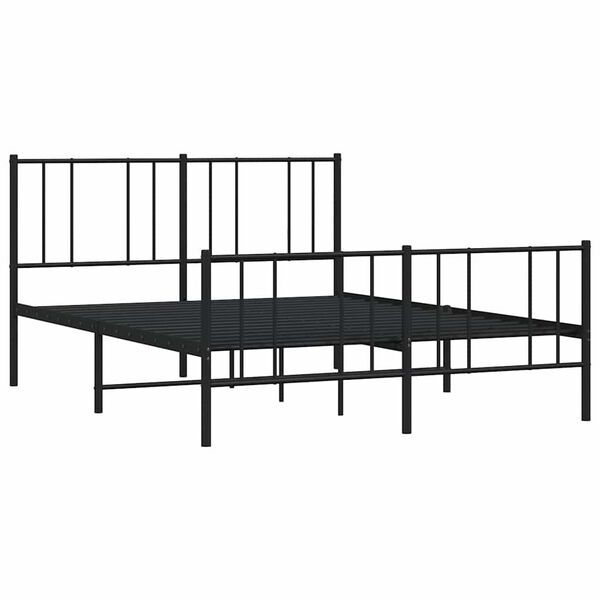 Zobrazuje sa obr&aacute;zok produktu 3 z 10