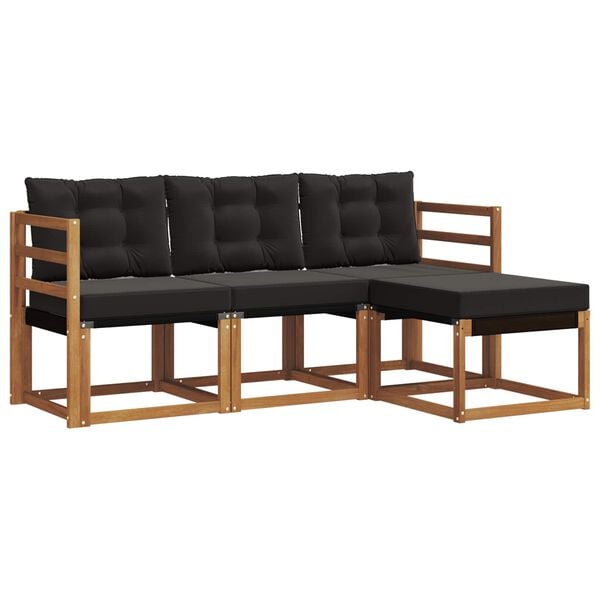 Zobrazuje sa obr&aacute;zok produktu 1 z 10