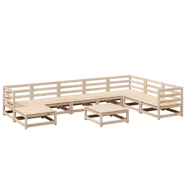 Zobrazuje sa obr&aacute;zok produktu 1 z 11