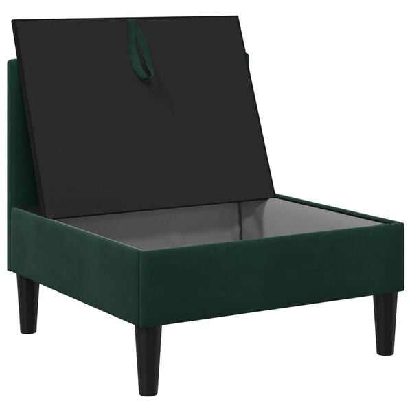 Zobrazuje sa obr&aacute;zok produktu 4 z 13