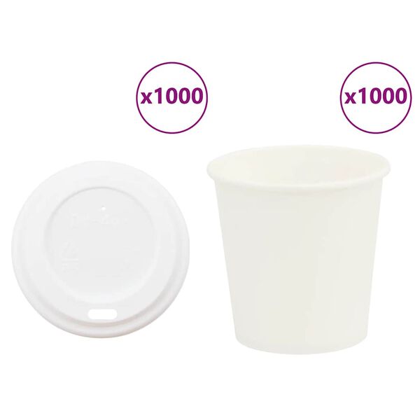 Zobrazuje sa obr&aacute;zok produktu 1 z 10