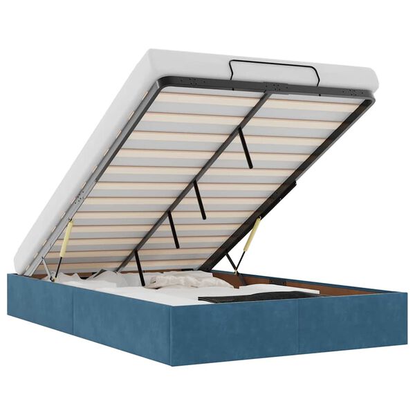 Zobrazuje sa obr&aacute;zok produktu 1 z 14