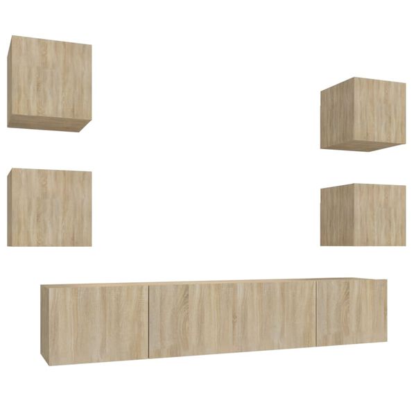 Zobrazuje sa obr&aacute;zok produktu 1 z 12