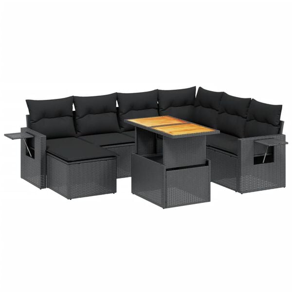 Zobrazuje sa obr&aacute;zok produktu 1 z 17