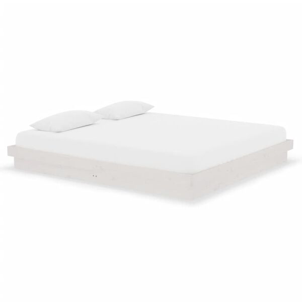 Zobrazuje sa obr&aacute;zok produktu 1 z 10
