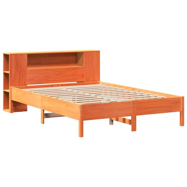 Zobrazuje sa obr&aacute;zok produktu 3 z 11