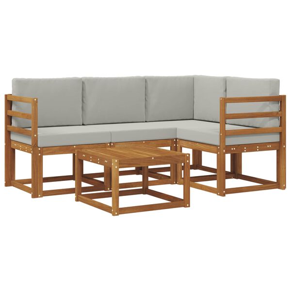 Zobrazuje sa obr&aacute;zok produktu 1 z 11