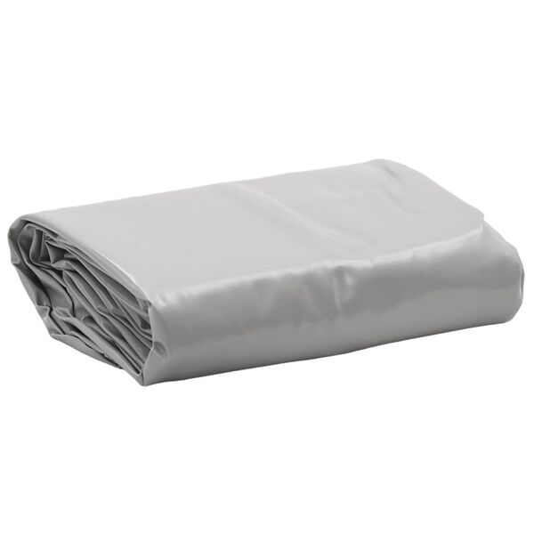 Zobrazuje sa obr&aacute;zok produktu 1 z 8