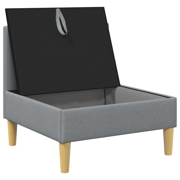 Zobrazuje sa obr&aacute;zok produktu 4 z 12