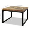 N&aacute;hľadov&yacute; obr&aacute;zok produktu 11 of 11