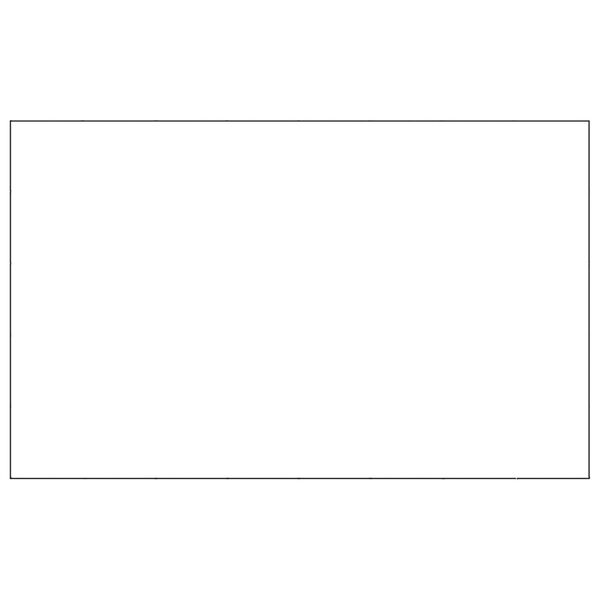 vidaXL Koterec pre psy čierny 40 m² oceľ