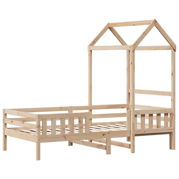 Zobrazuje sa obr&aacute;zok produktu 3 z 11
