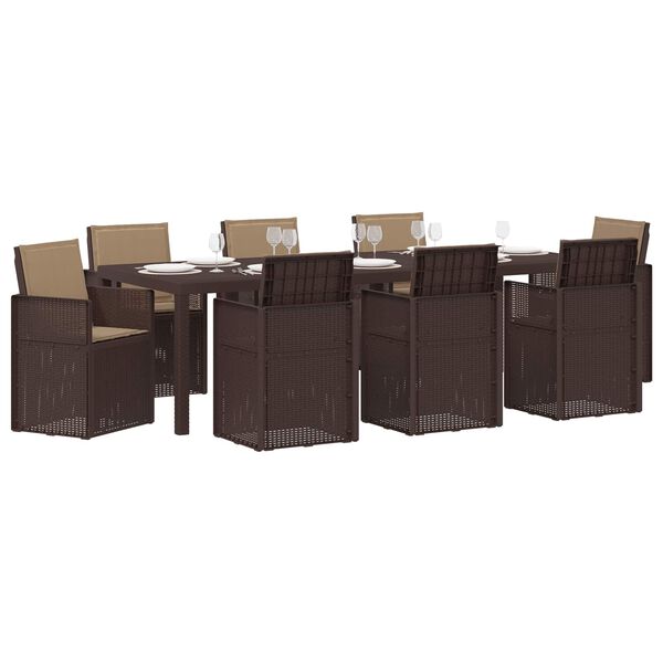 Zobrazuje sa obr&aacute;zok produktu 3 z 14