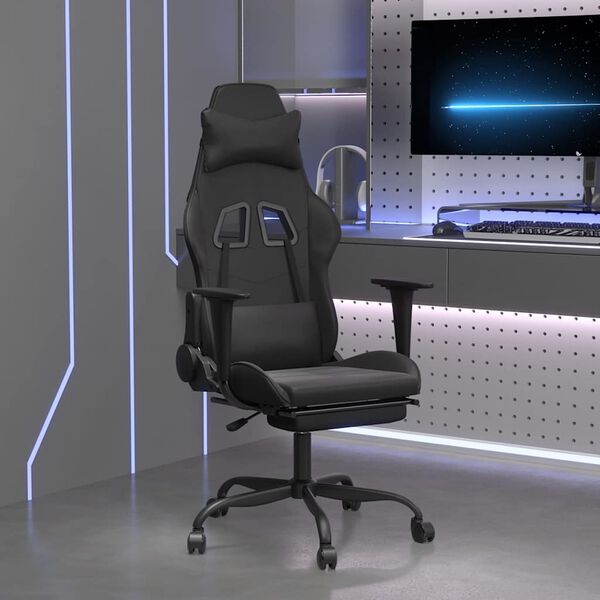 Zobrazuje sa obr&aacute;zok produktu 2 z 14