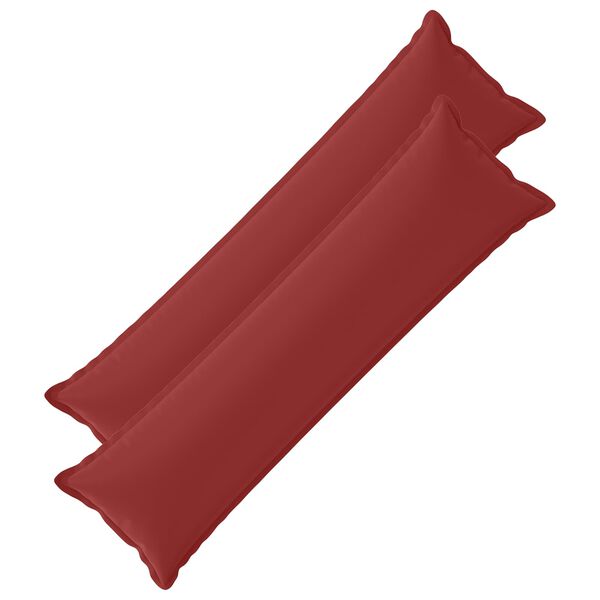 Zobrazuje sa obr&aacute;zok produktu 1 z 11