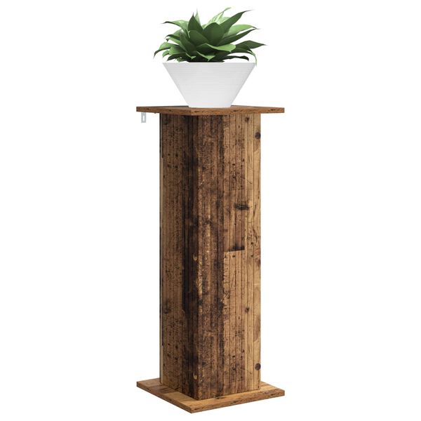 Zobrazuje sa obr&aacute;zok produktu 2 z 8