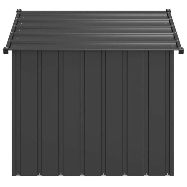 Zobrazuje sa obr&aacute;zok produktu 4 z 8