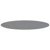 Light_grey