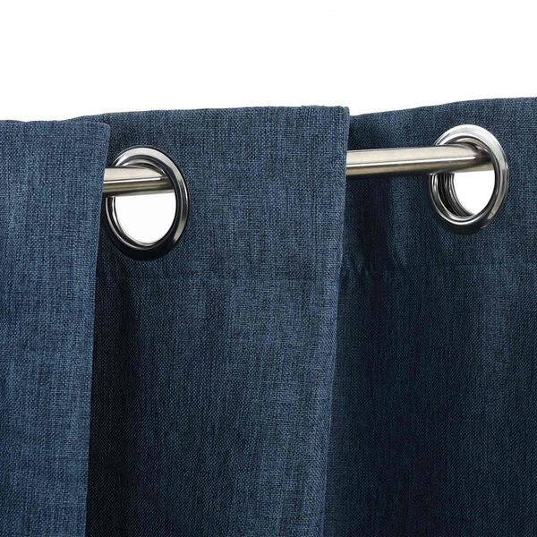 Zobrazuje sa obr&aacute;zok produktu 3 z 5