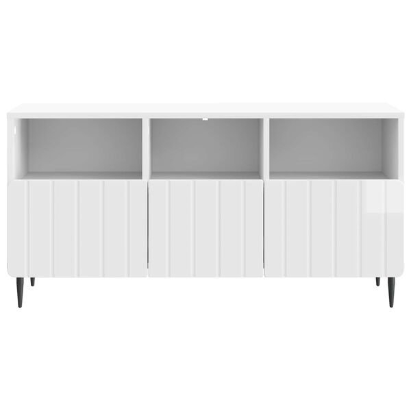 Zobrazuje sa obr&aacute;zok produktu 4 z 10