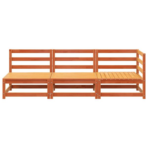 Zobrazuje sa obr&aacute;zok produktu 4 z 11