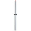 vidaXL Plynov&yacute; valec kancel&aacute;rskej stoličky Chr&oacute;m 318-473 mm Železo
