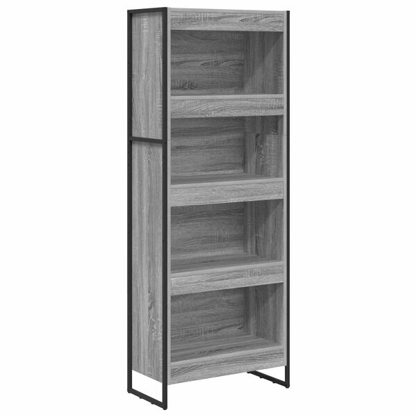 Zobrazuje sa obr&aacute;zok produktu 1 z 12