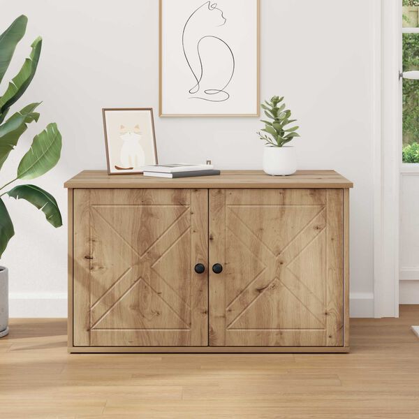 Zobrazuje sa obr&aacute;zok produktu 4 z 14