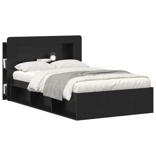 Zobrazuje sa obr&aacute;zok produktu 2 z 7