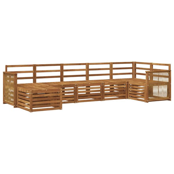 Zobrazuje sa obr&aacute;zok produktu 1 z 9