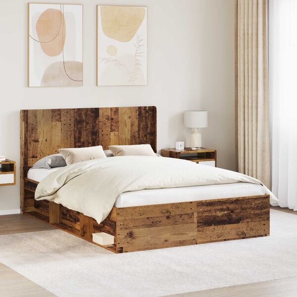 Zobrazuje sa obr&aacute;zok produktu 2 z 9