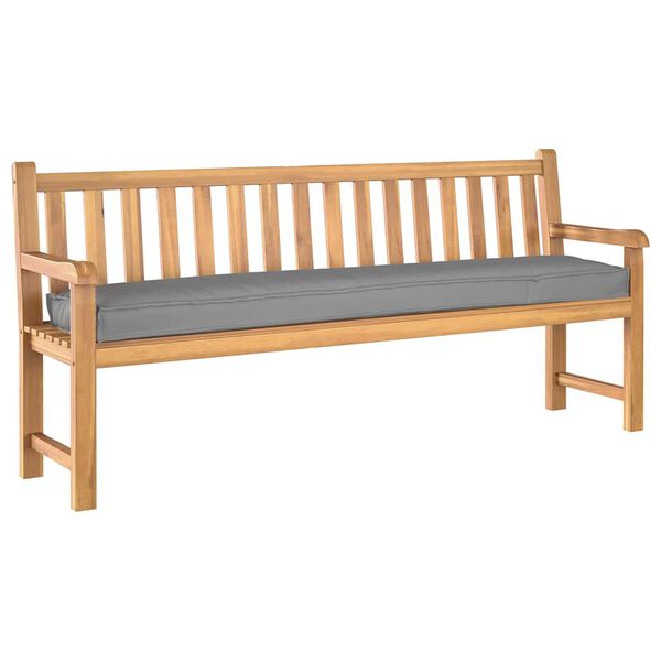 Zobrazuje sa obr&aacute;zok produktu 3 z 12