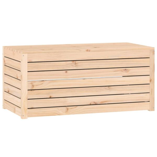 Zobrazuje sa obr&aacute;zok produktu 1 z 10