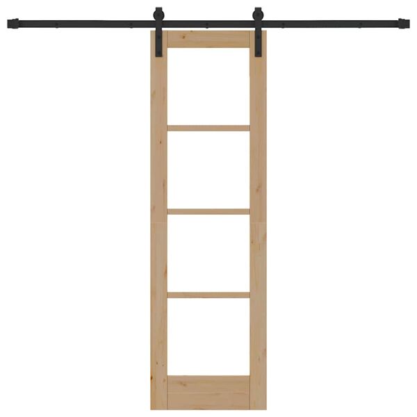 Zobrazuje sa obr&aacute;zok produktu 4 z 11