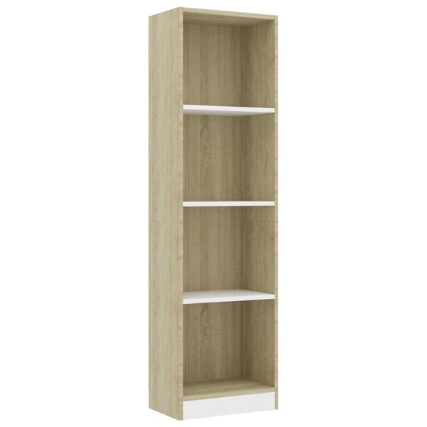 Zobrazuje sa obr&aacute;zok produktu 1 z 6