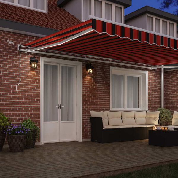 Zobrazuje sa obr&aacute;zok produktu 3 z 17