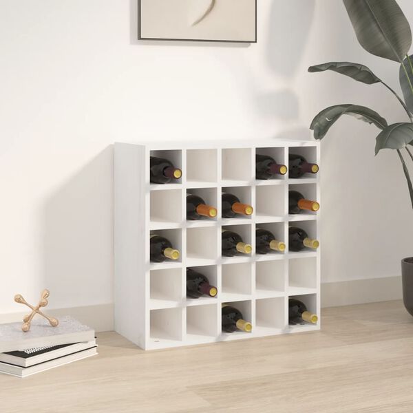 Zobrazuje sa obr&aacute;zok produktu 2 z 9